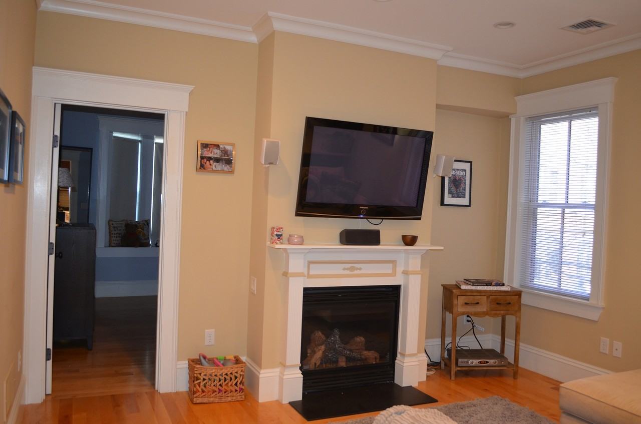 12 Monument Ct - Photo 3 of 7