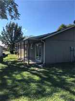 208 Sw 10th St - Photo 1 of 1