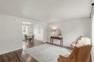 HA - 2003 East Desmet Avenue - Photo 1 of 1