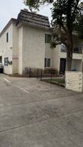 80 Oaklawn Ave - Photo 1 of 1