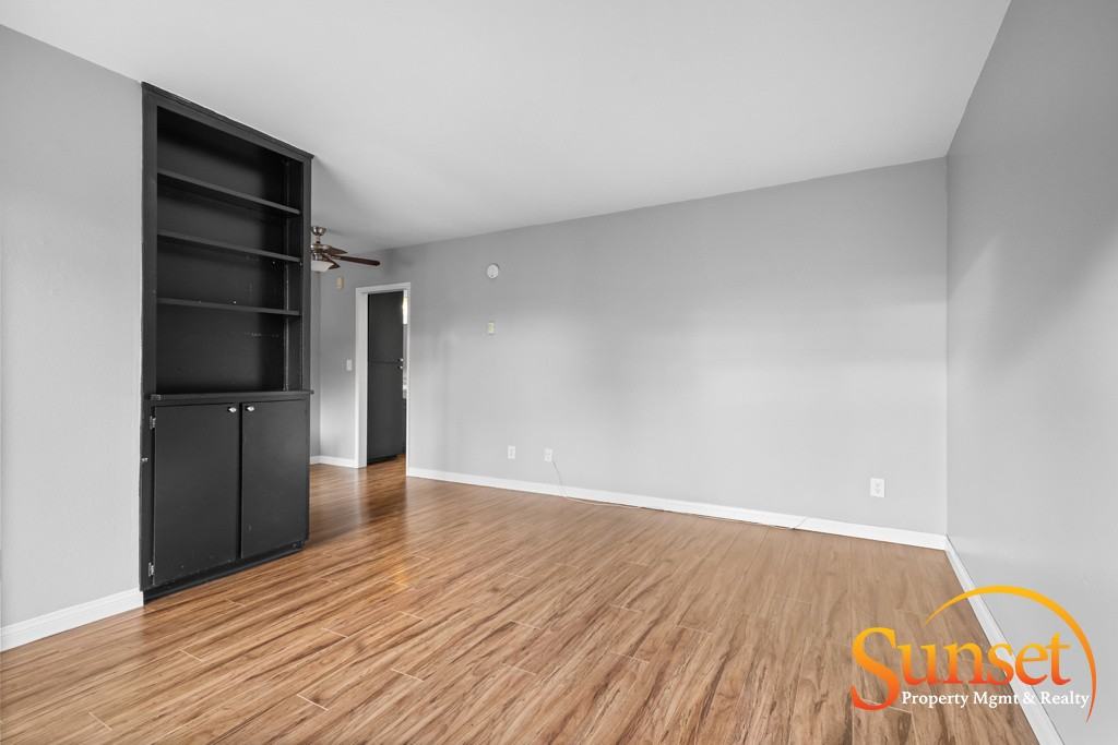 2-14. 1539 Grand Avenue - Photo 2 of 15