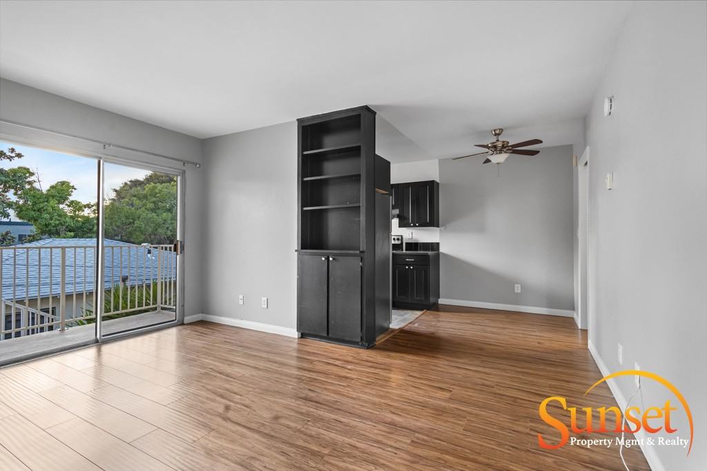 2-14. 1539 Grand Avenue - Photo 3 of 15