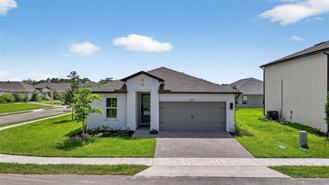 301 Silver Sands Ln - Photo 1 of 1