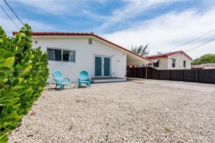 350 Nw 50th St - Photo 1 of 1