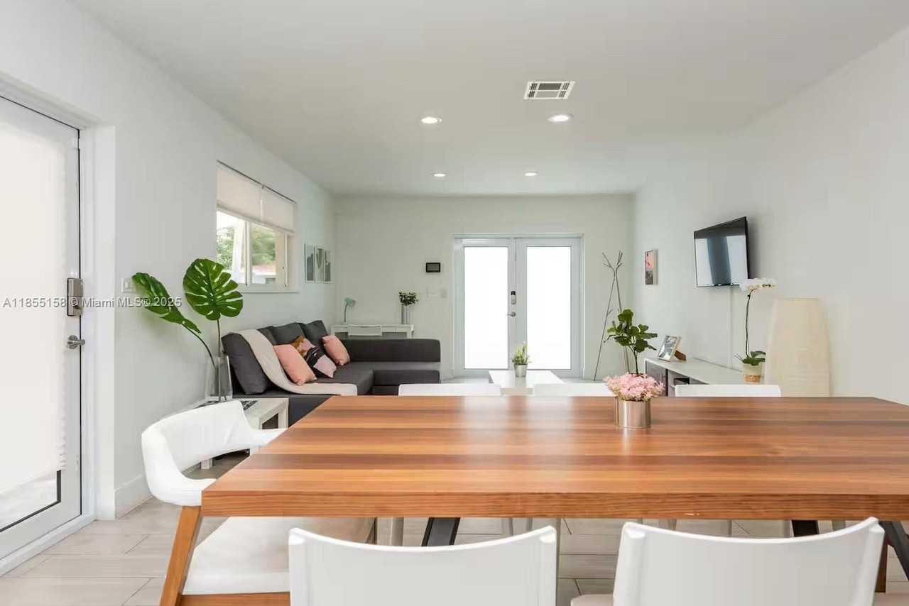 350 Nw 50th St - Photo 6 of 27