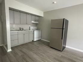1150 Ogden Street Extension - Photo 1 of 1