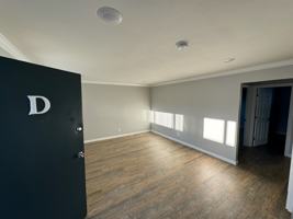 featured image of 1001 91st Ave