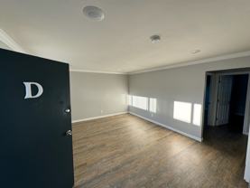 1001 91st Avenue - Photo 1 of 1