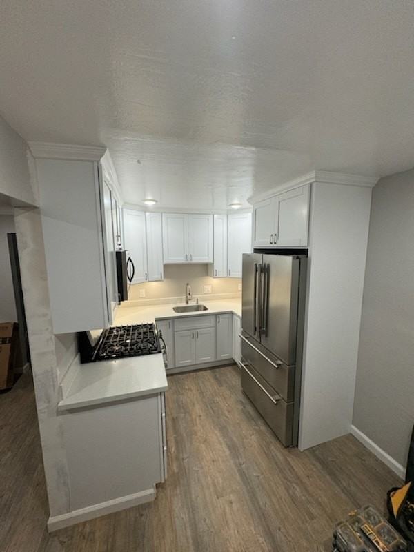 1001 91st Avenue - Photo 4 of 6