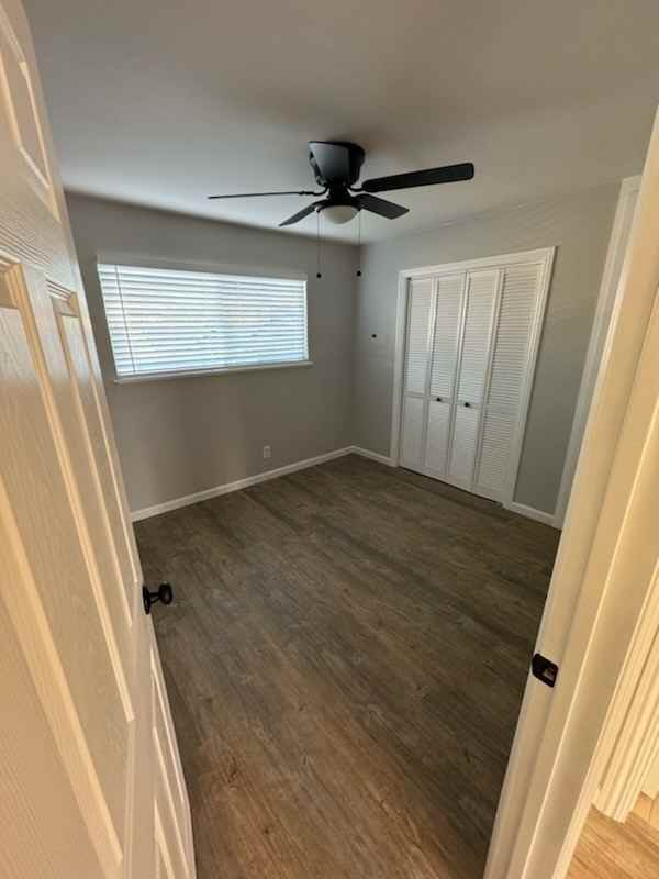 1001 91st Avenue - Photo 5 of 6