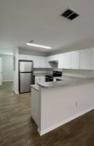 210 South Orange Avenue - Photo 1 of 1