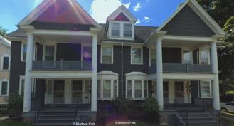 11-17 Madison Park South - Photo 1 of 1