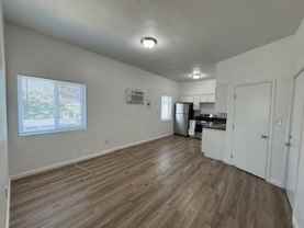 222 S. Avenue 18 - Photo 1 of 1