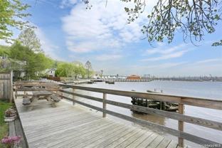 593 Piermont Ave #2 - Photo 1 of 1