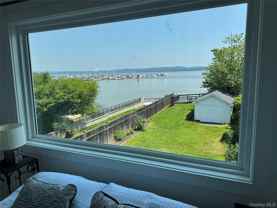 593 Piermont Ave #2 - Photo 1 of 1