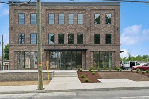 featured image of 153 Greenwich Ave #205