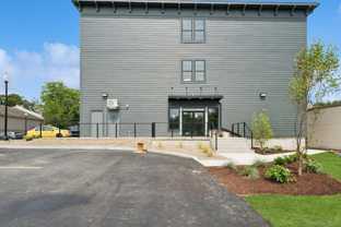 153 Greenwich Ave #305 - Photo 1 of 1