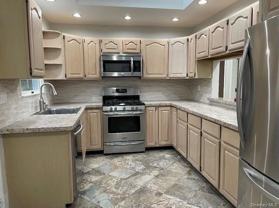 121 Ridge St #1 - Photo 1 of 1