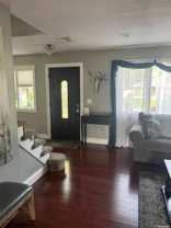 4 Wadsworth Pl - Photo 1 of 1