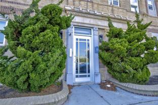 51 Georgia Ave #10 - Photo 1 of 1