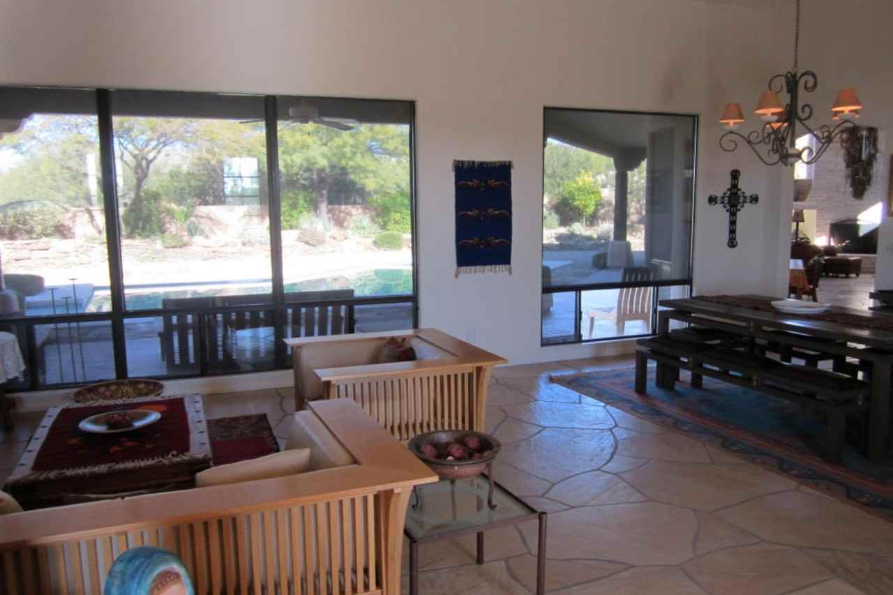 8720 E No More Dr - Photo 3 of 16