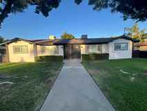 1800 S Garden Street - Photo 1 of 1