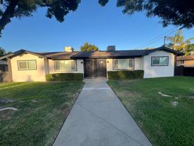 1800 S Garden Street - Photo 1 of 1