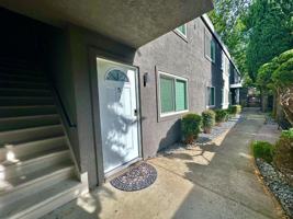 featured image of 1017 U St