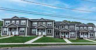 771 Maclaren Avenue #3 - Photo 1 of 1