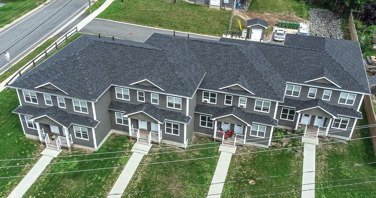 771 Maclaren Avenue #8 - Photo 2 of 20