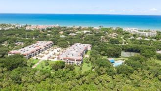 5601 Highway A1a Apt S105 #S105 - Photo 1 of 1