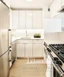 2nd Ave #2 - Photo 1 of 1