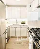 featured image of 2nd Ave #2