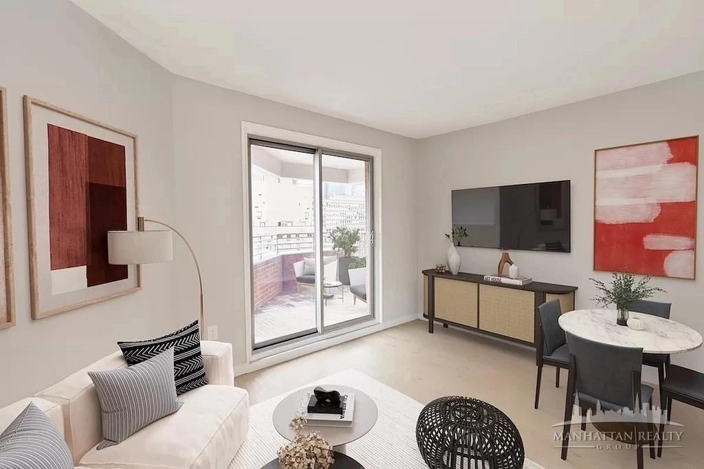 2nd Avenue #2 - Photo 2 of 9