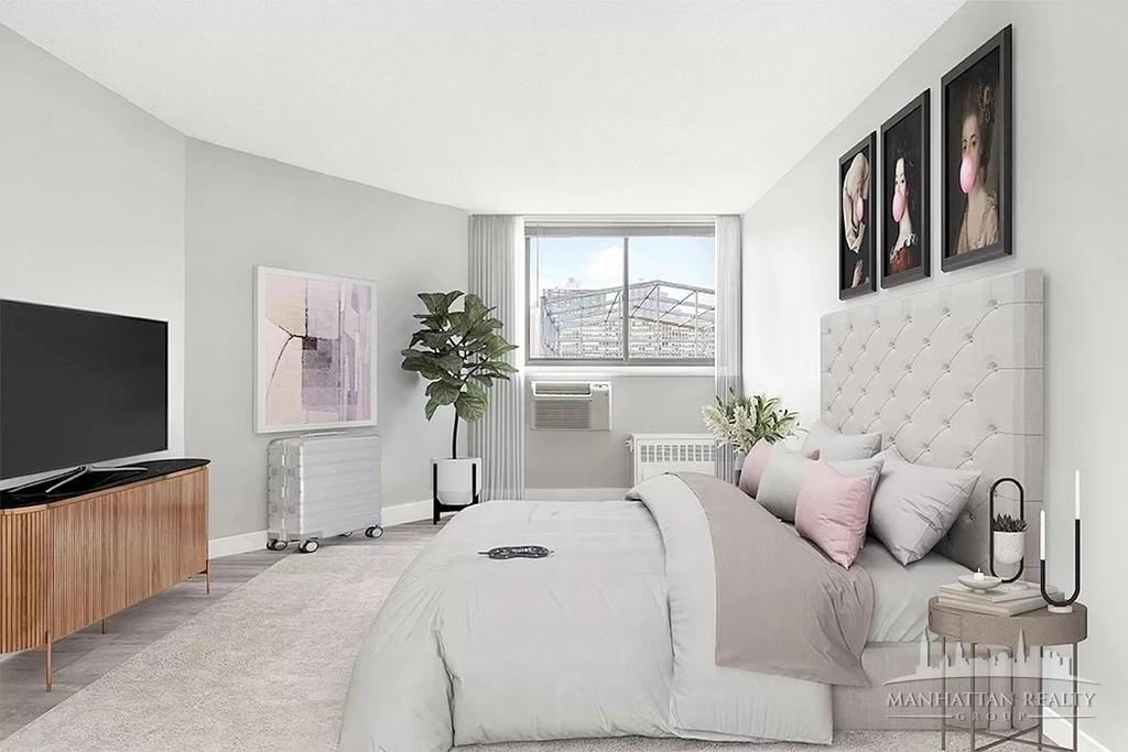 2nd Avenue #2 - Photo 3 of 9