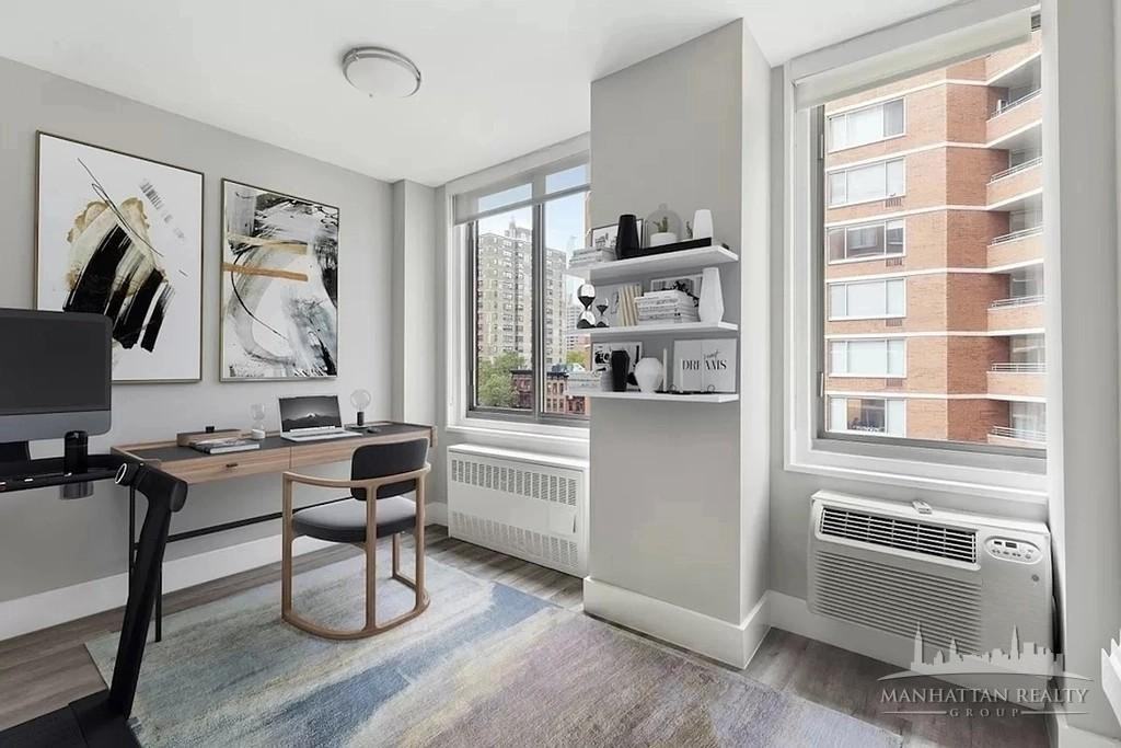 2nd Avenue #2 - Photo 4 of 9