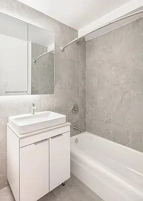 2nd Avenue #2 - Photo 5 of 9