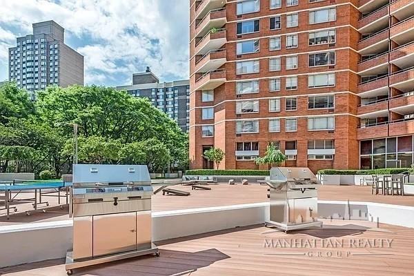 2nd Avenue #2 - Photo 6 of 9