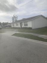 5713 Candlewood Ave - Photo 1 of 1