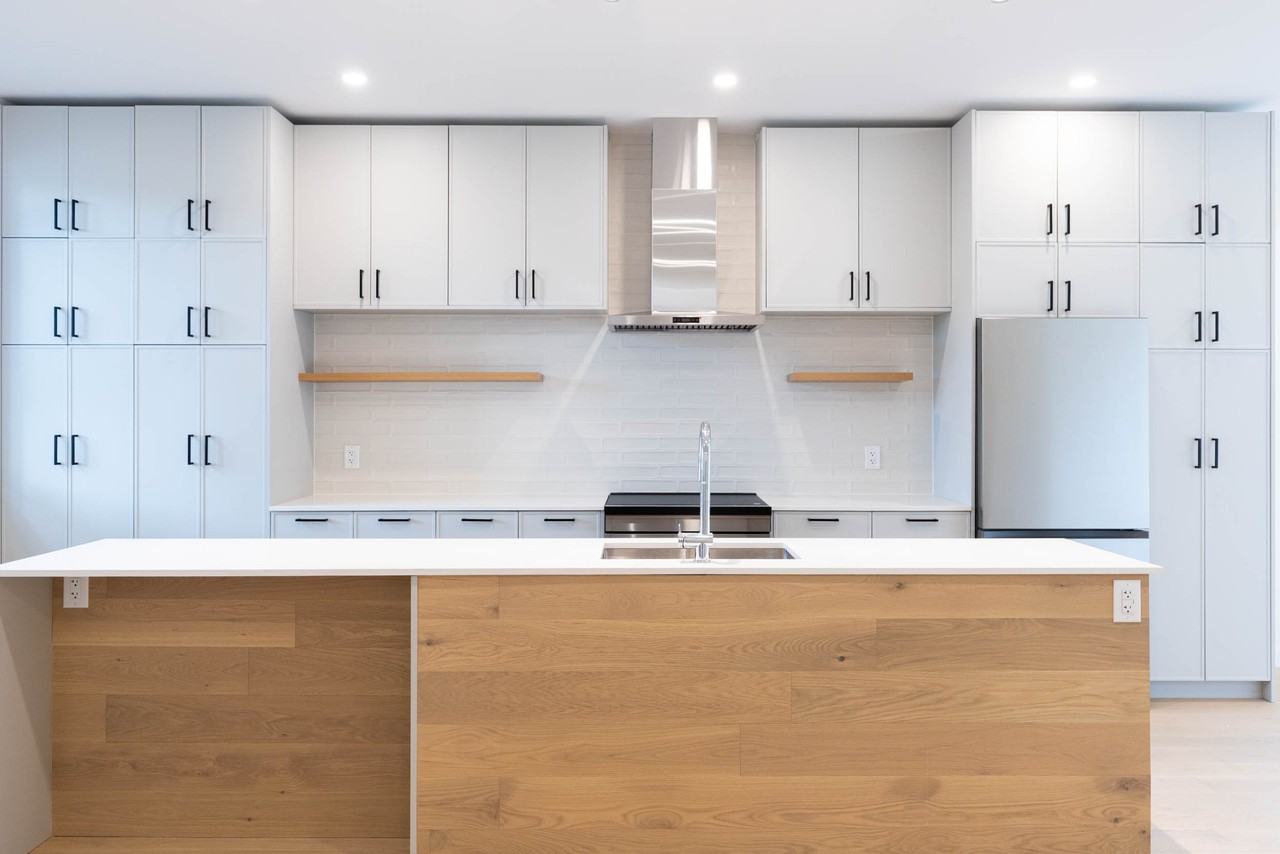 50 McGee Street #C - Photo 3 of 17
