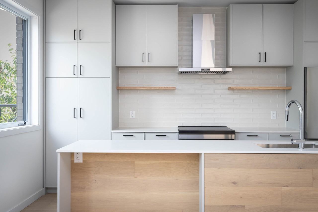 50 McGee Street #C - Photo 5 of 17
