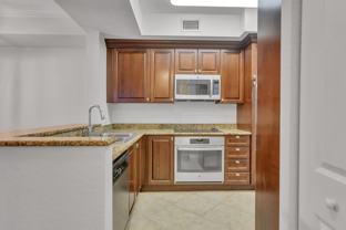 1660 Renaissance Commons 2326 Boulevard #2326 - Photo 1 of 1