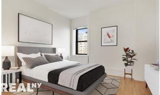 W 34th St #17C5 - Photo 1 of 1