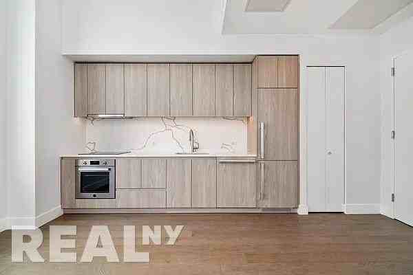 E 23rd St #16B - Photo 2 of 8