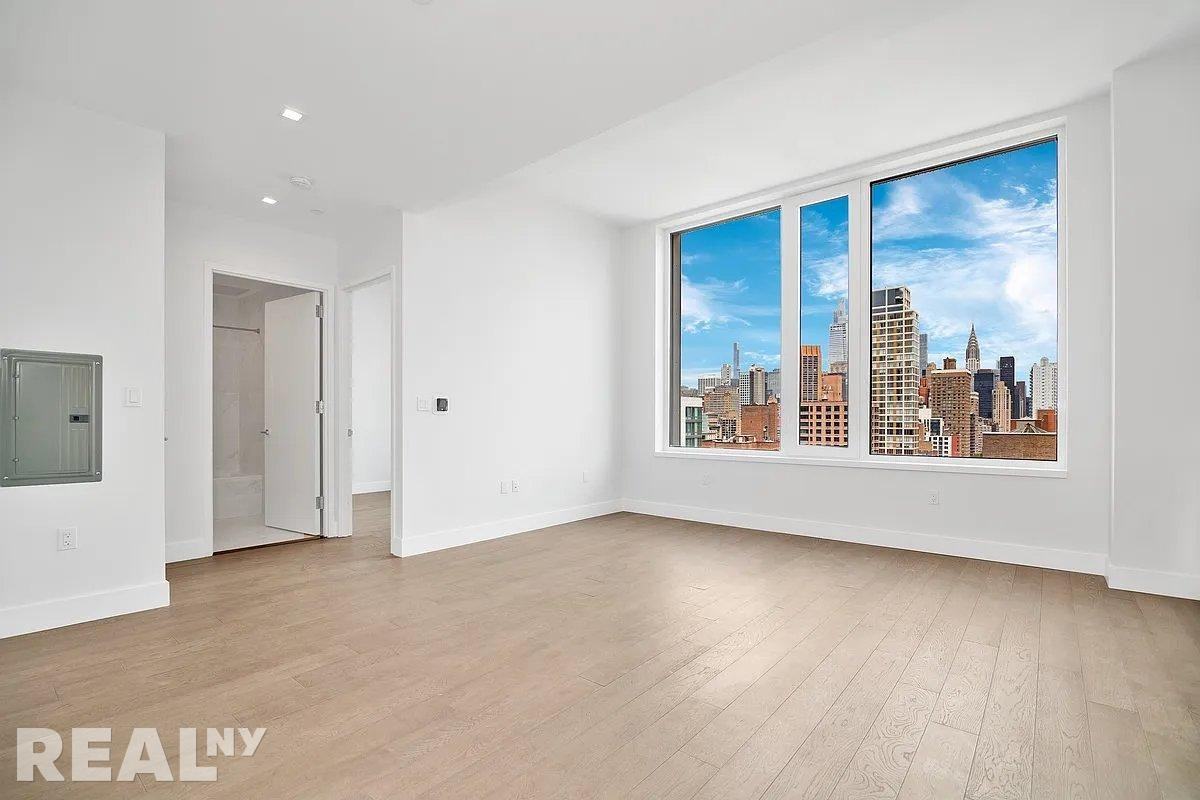 E 23rd St #16B - Photo 3 of 8