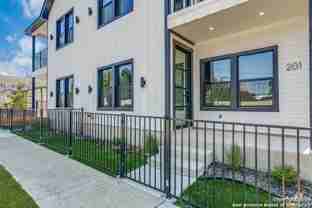 103 Paso Hondo #201 - Photo 1 of 1