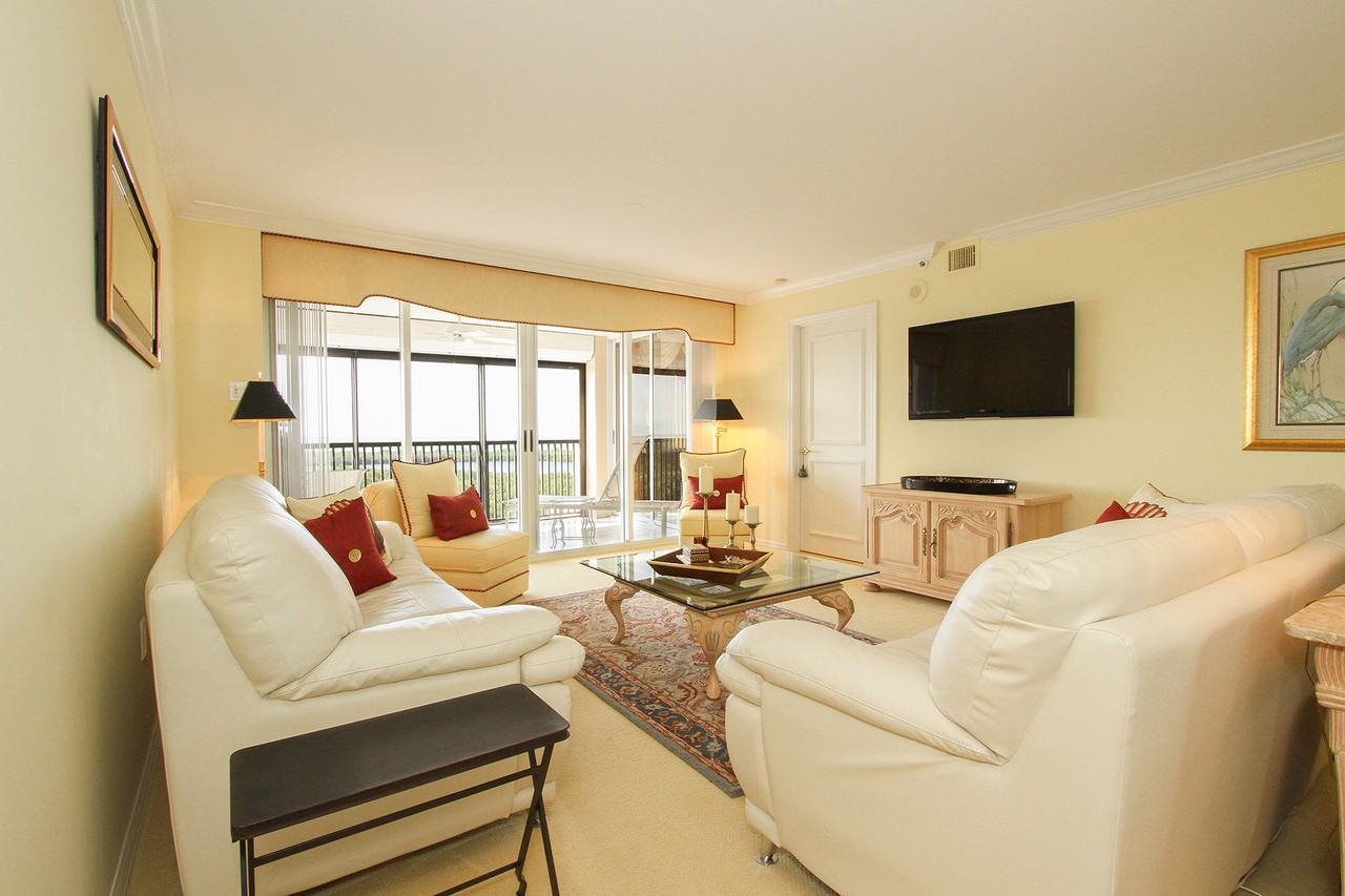 6825 Grenadier Blvd #804 - Photo 2 of 24