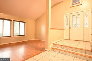 111 Biscayne Ct - Photo 1 of 1