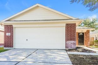 22906 Sugar Bear Dr - Photo 1 of 1