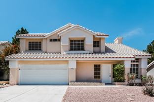 175 Alterra Dr - Photo 1 of 1
